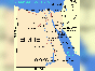 egipetmap-4266.gif