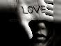 love-4326.jpg