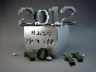 Happynewyear2012-4415.gif