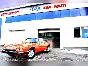car-wash-4423.jpg