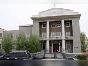 mongol-bank11-300x192-568.jpg