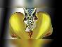 divorce-ring-4473.jpg