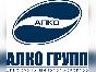 logo-4504.jpg