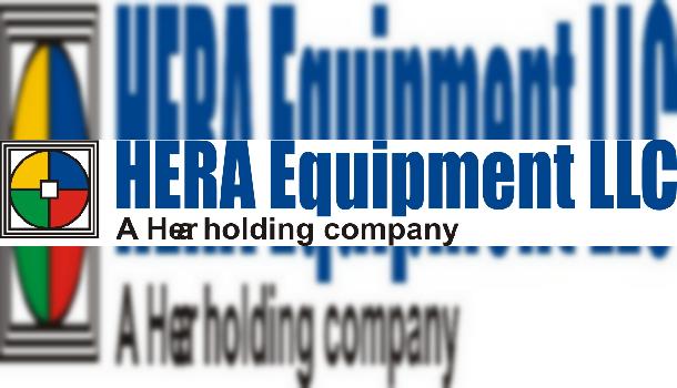 Equipment logo-584.jpg