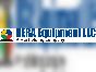 Equipment logo-584.jpg