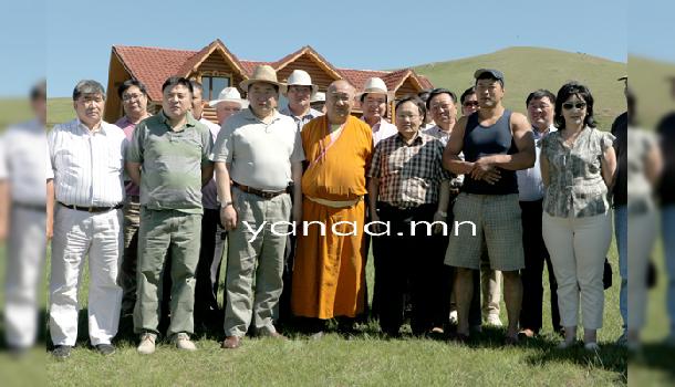 suhbat-avarga-590.jpg