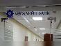 hugjliin-bank-4675.jpg