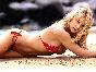 anna_kournikova_red_hot-normal-4677.jpg