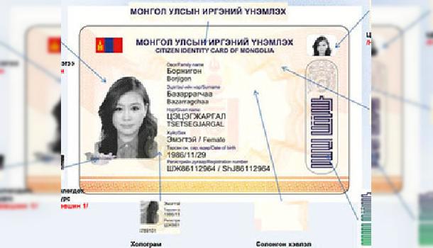 Game billiard offline gratis untuk pchgames games online