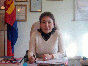 hAJIDSUREN-4732.gif