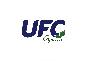 UFC logo 2011.-4783.jpg