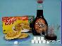 sugar_cubes_food_27-4903.jpg