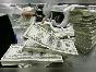 dollar-5162.jpg