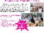cotton--club1-5187.jpg