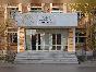 gazriin tosni gazar-5270.jpg