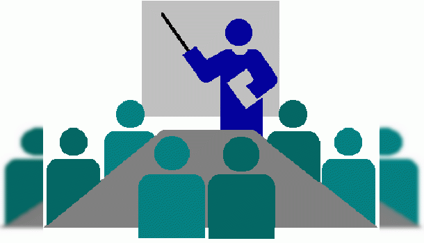 Maplestory Bypass V 97 Telefon