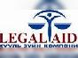 logo-5289.jpg