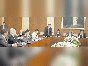baigali-orchin-huns-huduu-aj-ahuin-baingiin-horoo-5302.gif