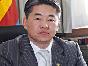 enhbayar-5305.jpg