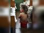 cute_kids_pics_19-5323.jpg