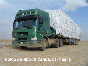 zarna-5325.gif