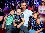 victoria-beckham-34-660-5328.jpg