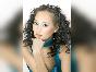 enh-link-5376.jpg