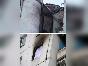 darhan_delberelt-middle-5384.jpg