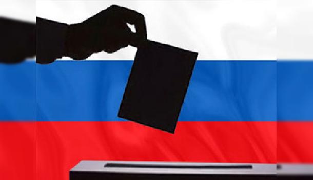 russian_vote-middle-5385.jpg