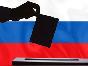 russian_vote-middle-5385.jpg