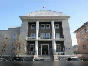 bongol-bank-76.gif