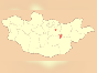 gobisumber-5475.png