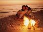images-5500.jpg