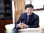 gachuurt chinbat_tom 2-5519.jpg