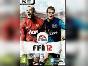 fifa12_1317173985-5525.jpg