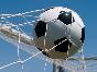 gool-hul-bumbug-5539.jpg
