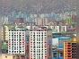 barilga-hot-712.jpg