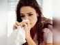 1103-go-flow.preview-5553.jpg