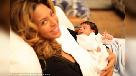 Beyonce-5577.jpg