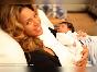 Beyonce-5577.jpg