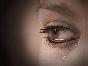 tears-5582.jpg