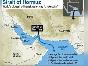 strait-hormuz-middle-5592.jpg