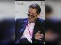 freedland-middle-5606.jpg