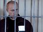 putin_prison_320-middle-5607.jpg