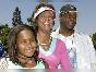 3c1e55eb9855a2442b16dc166f52bafe-5615.jpg