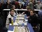 shatar-batchimeg-5616.jpg