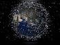 world-clean-space-one-middle-5618.jpg