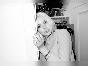 lindsay_lohan_05-5621.jpg