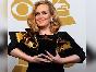 adele_grammy-middle-5622.jpg