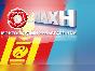 MAHN-5624.jpg